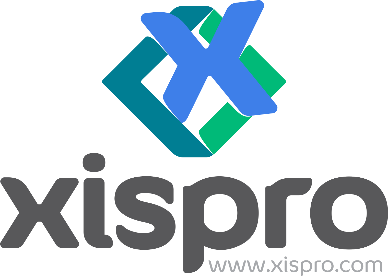 xispro